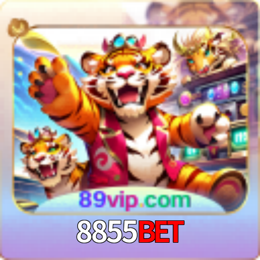  8855bet
